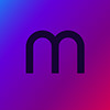 Maquetta Agency's profile