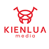 Kien Lua Media's profile