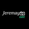 Jeremaya edit's profile