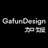 Gafun Design's profile