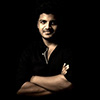 Varun Ponnappan's profile