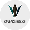 Profil von Gustavo Gruppioni