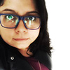 Profil użytkownika „Laura Lidia López García”