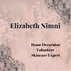 Elizabeth Nimni 님의 프로필