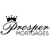 Prosper Mortgages sin profil