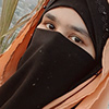 Huma Naz's profile