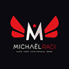 Michaël Radi 的个人资料