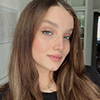 Anastasiia Dymchenko's profile