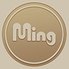 Ming Mings profil