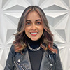 Tatiana Rangel Riaños profil