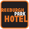 Perfil de Roxburgh Park Hotel