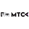 MTCA Audiovisuel's profile