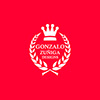 GONZALO VERA's profile