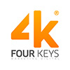 Perfil de Four Keys Ecuador
