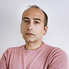 Profil użytkownika „Konstantinos Anninos”