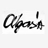 Profil użytkownika „algasà _”