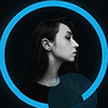 Profil użytkownika „Veronika Pipchenko”