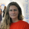 Katharina Langer's profile