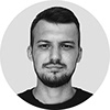 Profil użytkownika „Egor Paraev”