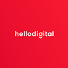 Profil appartenant à Hello Digital