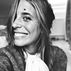 Profil użytkownika „Émilie Claes”