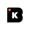 Profil użytkownika „Blakkanvas Creative Agency”