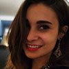 Profil użytkownika „Luisa Pereira Inacio”