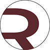 Reddi Software's profile