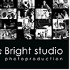 Bright Studio's profile