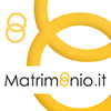 Matrimonio.it /s profil
