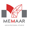 Memaar Studio sin profil