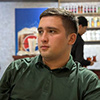 Ruslan Altybaev's profile