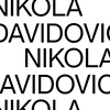 Nikola Davidovic profili