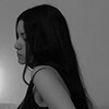 Profilo di Noelia Avril Cortez