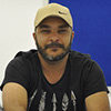 Profil użytkownika „Leonardo Coelho”