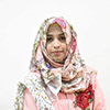 Profil użytkownika „Marrium Fatima”