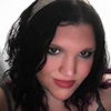 Profil użytkownika „Gwendolyn Bussing”