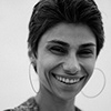 Leyla Mirsalimova's profile