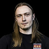 Profil użytkownika „Sergey Fomichev”