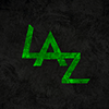 Logan Lazarus 的個人檔案