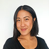 Jen Ramona Zhang profili