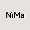 Perfil de NiMa design