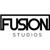 Fusion Media production's profile