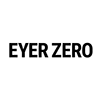 Profiel van eyer zero