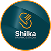 ShiLKA Graphics Studio's profile