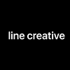 Line Creative sin profil