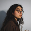 Clara Garcia-Bermejo's profile
