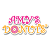 Perfil de Donuts in albuquerque