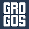 Grogos Com 的個人檔案