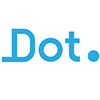Profil użytkownika „Dot .”
